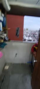 Bedroom Image of 1116 Sq.ft 2 BHK Apartment / Flat for rent in Chanakyapuri Ahmedabad for Rs. 35000