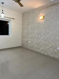Hall Image of 2650 Sq.ft 4 BHK Villa for sale in Edifice Almond Tree, Yelahanka Bengaluru for Rs. 23000000