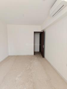Hall Image of 3333 Sq.ft 4 BHK Duplex for sale in Piramal Vaikunth , Thane West Thane for Rs. 70000000