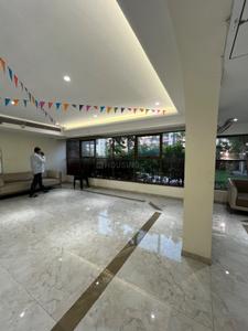 Image of 1300 Sq.ft 2 BHK Apartment / Flat for sale in La Palacio, Ulwe, Navi Mumbai for Rs. 15500000
