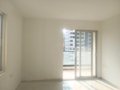 Bedroom Image of 2045 Sq.ft 3 BHK Apartment / Flat for sale in Narsingi Hyderabad for Rs. 17380411