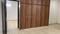 Sector 46 Gurgaon Bedroom 2