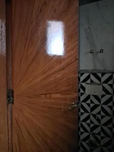 Bedroom One Image of 1475 Sq.ft 3 BHK Apartment / Flat for sale in DM Infra, Sector 104 Noida for Rs. 7350000
