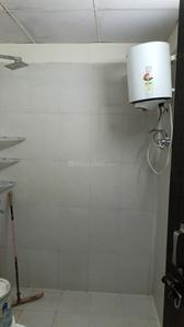 Image of 850 Sq.ft 2 BHK Apartment / Flat for rent in Pyramid Fusion Homes, Sector 70A, Gurgaon for Rs. 33500