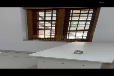 Bedroom Image of 4500 Sq.ft 4 BHK Independent House for sale in Kuttanellur Thrissur for Rs. 39000000