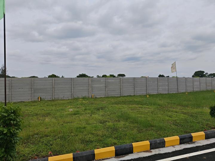 Tambaram Main Image 1