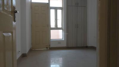 Bedroom Image of 1150 Sq.ft 2.5 BHK Apartment / Flat for sale in Supertech Cape Town, Sector 74 Noida for Rs. 11950000