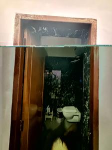 Bathroom Image of 1125 Sq.ft 3.5 BHK Independent House for sale in Clement Town Dehradun for Rs. 8000000