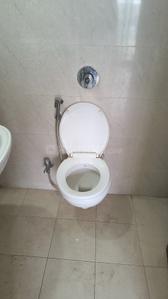 Image of 900 Sq.ft 2 BHK Apartment / Flat for sale in Skyi Star City, Dhayari, Pune for Rs. 5800000