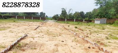 Brochure Image of 4356 Sq.ft Residential Plot / Land for sale in Chas Bokaro for Rs. 250000