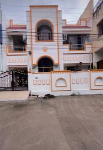 Image of 2500 Sq.ft 4 BHK Independent House for sale in Mahaveer Nagar, Raipur for Rs. 11500000