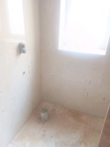 Bedroom One Image of 1595 Sq.ft 3 BHK Apartment / Flat for sale in Osman Nagar Hyderabad for Rs. 12500000