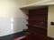 Narayanappa Layout, Lingarajapuram Kitchen 2