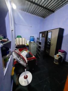 Image of 600 Sq.ft 2 BHK Independent House for sale in Chanbasweshwar Nagar, Hubli for Rs. 1700000