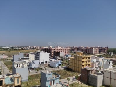 Image of 1403 Sq.ft Residential Plot / Land for sale in Hari Ashray Nagar Phase 7, Bawalikalanzri, Haridwar for Rs. 5892600