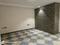 Suncity, Sector 54 Bedroom 2