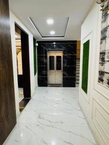 Hall Image of 3734 Sq.ft 4 BHK Apartment / Flat for sale in JS Ventura, Mansarovar Extension Jaipur for Rs. 28000000