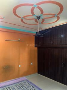 Bedroom Image of 1000 Sq.ft 5 BHK Independent House for sale in Chinhat Lucknow for Rs. 6200000