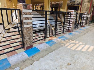 Image of 400 Sq.ft 1 BHK Apartment / Flat for sale in Bramhapur, Kolkata for Rs. 1451000