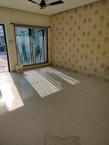 Hall Image of 1400 Sq.ft 2 BHK Apartment / Flat for rent in Manish Nagar Nagpur for Rs. 22000