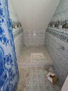 Image of 510 Sq.ft 1 BHK Independent House for sale in Sevvapet, Chennai for Rs. 2910000