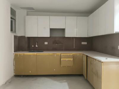 Kitchen Image of 1480 Sq.ft 3 BHK Apartment / Flat for sale in Vihaan Wardania, Noida Extension Greater Noida for Rs. 6299000