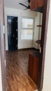 Hall Image of 1490 Sq.ft 3 BHK Apartment / Flat for rent in Sikka Kimaya Greens, Sahastradhara Road Dehradun for Rs. 32000