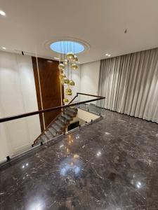 Bedroom Image of 5994 Sq.ft 5 BHK Independent House for sale in Sector 123 Mohali for Rs. 42100000
