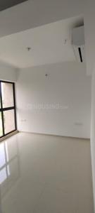 Bedroom Image of 1210 Sq.ft 3 BHK Apartment / Flat for sale in Lodha Palava Downtown, Palava Phase 2 Thane for Rs. 7400000