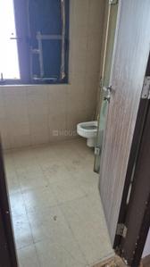 Image of 2867 Sq.ft 3 BHK Apartment / Flat for sale in East Kolkata Township, Kolkata for Rs. 50000000