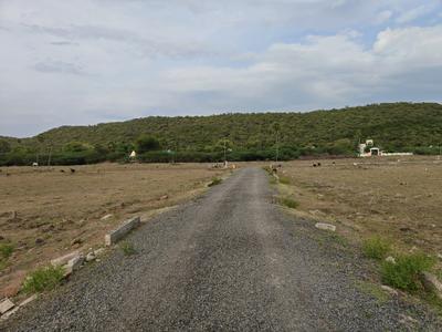 Image of 1050 Sq.ft Residential Plot / Land for sale in Chengalpattu, Chennai for Rs. 1573956