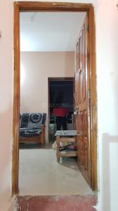 Hall Image of 990 Sq.ft 2 BHK Apartment / Flat for sale in Bhagwati Apartment, Chitnis Nagar Nagpur for Rs. 2800000
