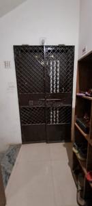 Image of 1350 Sq.ft 2 BHK Apartment / Flat for sale in Sama Savli, Vadodara for Rs. 3500000