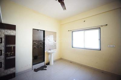 Bedroom Image of 2250 Sq.ft 4 BHK Independent House for sale in Undri Pune for Rs. 7800000