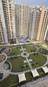 Image of 1410 Sq.ft 3 BHK Apartment / Flat for sale in Panchsheel Greens 2, Noida Extension, Greater Noida for Rs. 13500000