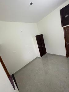 Hall Image of 1100 Sq.ft 2 BHK Independent House for rent in Thousand Lights Chennai for Rs. 43000