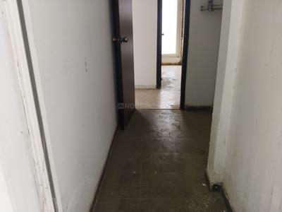 Image of 2077 Sq.ft 3 BHK Apartment / Flat for sale in Umang Winter Hills, Sector 77, Gurgaon for Rs. 19100000