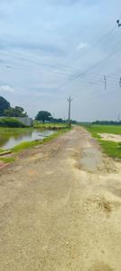 Image of 1000 Sq.ft 4 BHK Apartment / Flat for sale in Krishna Nagar, Lucknow for Rs. 1500000