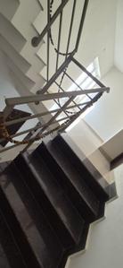 Bedroom Image of 1260 Sq.ft 2 BHK Villa for rent in Viraj BBD Green City Lotus Court, Semra Lucknow for Rs. 20000