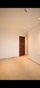 Bedroom Image of 800 Sq.ft 2 BHK Apartment / Flat for sale in Narang Narang Privado, Thane West Thane for Rs. 21000000