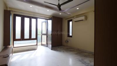 Bedroom Image of 3200 Sq.ft 9 BHK Independent House for sale in Sector 51 Noida for Rs. 75000000