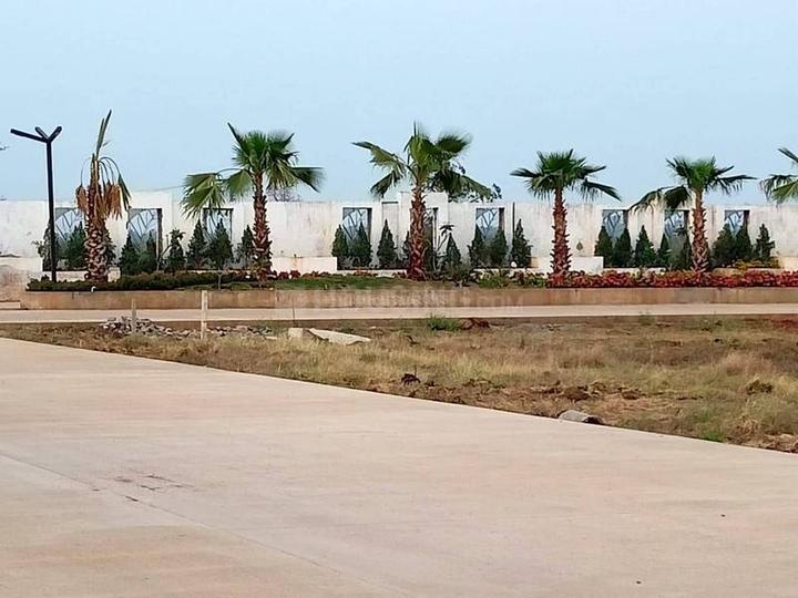 Sejbahar Main Image 1