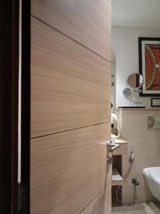 Bedroom Image of 775 Sq.ft 1 BHK Apartment / Flat for sale in Sector 135 Noida for Rs. 10000000
