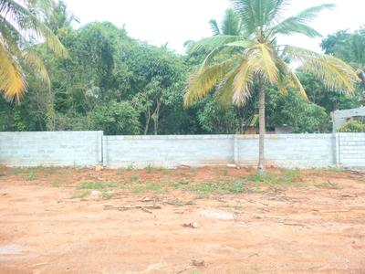 Image of 1200 Sq.ft Residential Plot / Land for sale in Nelamangala, Bengaluru for Rs. 5998400