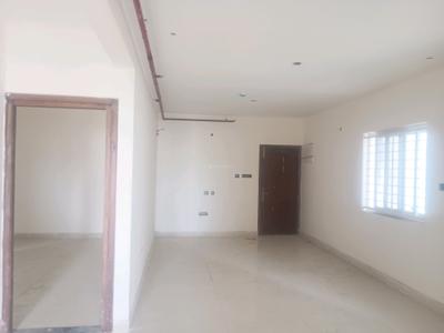 Living Room Image of 1535 Sq.ft 2 BHK Apartment / Flat for sale in Serilingampally Hyderabad for Rs. 14582501