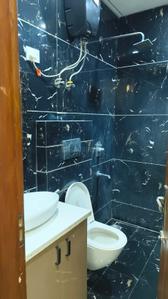 Image of 850 Sq.ft 2 BHK Apartment / Flat for sale in Indirapuram, Ghaziabad for Rs. 6500000