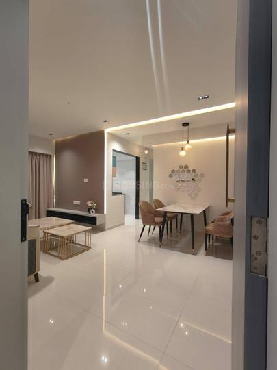 GS House Main Image 1