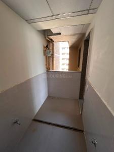 Image of 3150 Sq.ft 4 BHK Apartment / Flat for sale in Indraprasth Shivanta, Ambli, Ahmedabad for Rs. 27500000