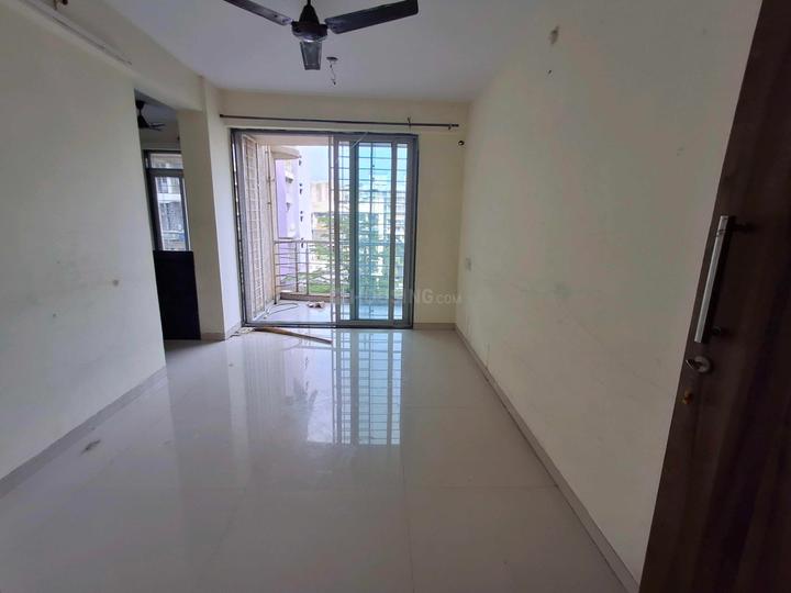 Gurukrupa Aramus Complex Main Image 1