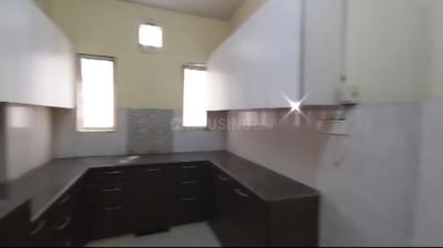 Kitchen Image of 740 Sq.ft 2 BHK Builder Floor for sale in Dashrath Puri New Delhi for Rs. 5300000